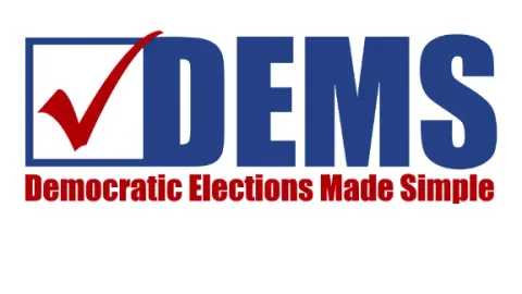 DEMS