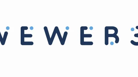 WeWeb3